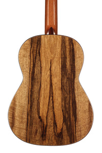 Raimundo - Tatyana Ryzhkova Signature Cedar
