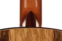 Raimundo - Tatyana Ryzhkova Signature Cedar
