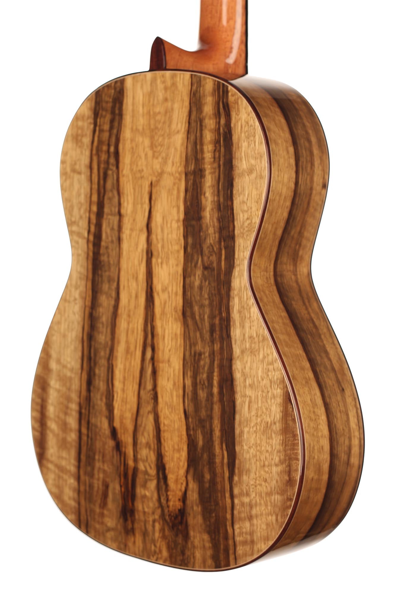 Raimundo - Tatyana Ryzhkova Signature Cedar