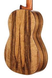 Raimundo - Tatyana Ryzhkova Signature Cedar