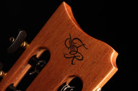 Raimundo - Tatyana Ryzhkova Signature