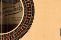 Raimundo - Tatyana Ryzhkova Signature