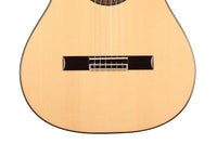 Raimundo - Tatyana Ryzhkova Signature