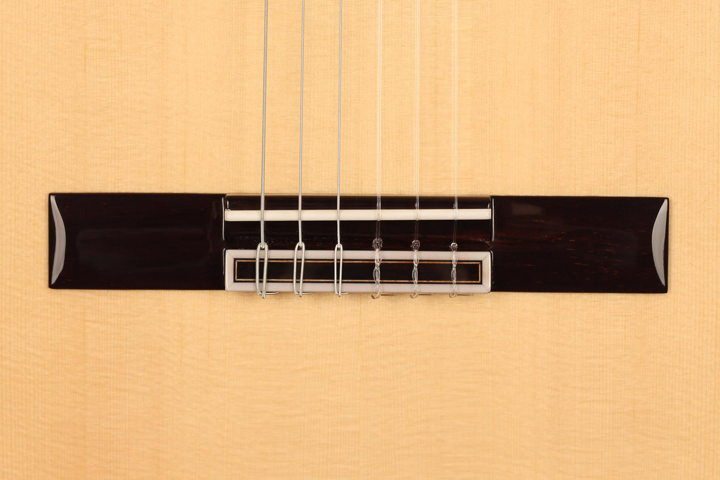 Raimundo - Tatyana Ryzhkova Signature