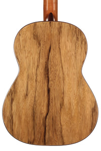 Raimundo - Tatyana Ryzhkova Signature