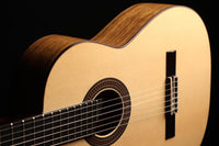 Raimundo - Tatyana Ryzhkova Signature