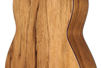 Raimundo - Tatyana Ryzhkova Signature