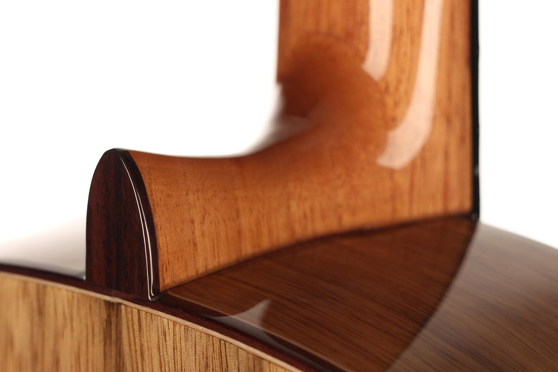 Raimundo - Tatyana Ryzhkova Signature