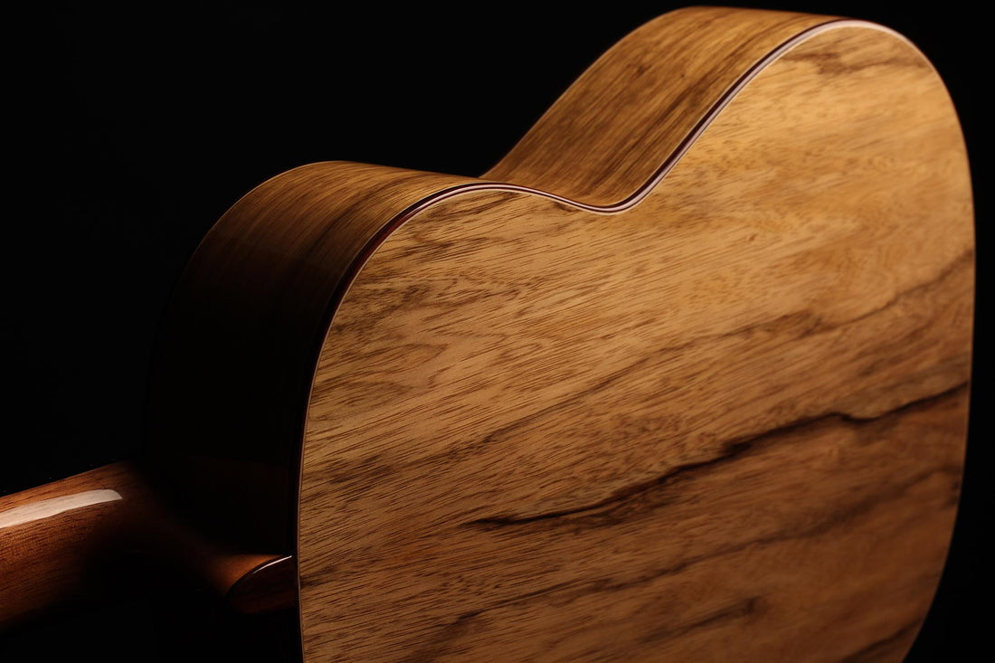 Raimundo - Tatyana Ryzhkova Signature