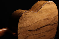 Raimundo - Tatyana Ryzhkova Signature