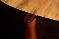 Raimundo - Tatyana Ryzhkova Signature