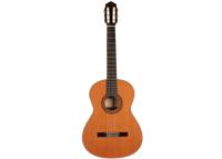 René Baarslag - 2011