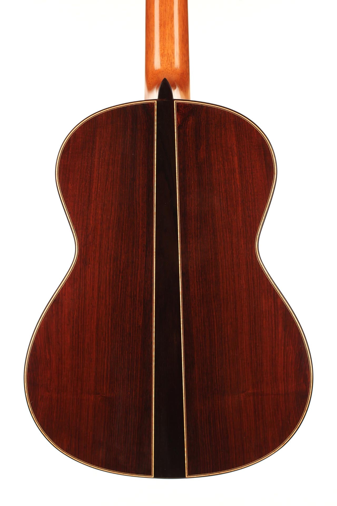 René Baarslag - 2011