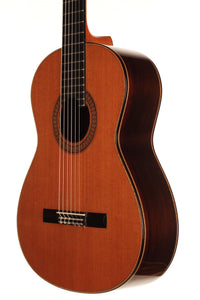 René Baarslag - 2011