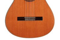 René Baarslag - 2011