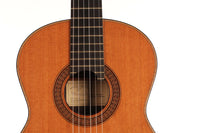 René Baarslag - 2011