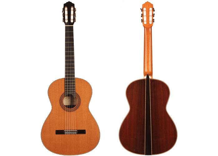 René Baarslag - 2011