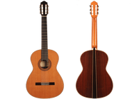 René Baarslag - 2011