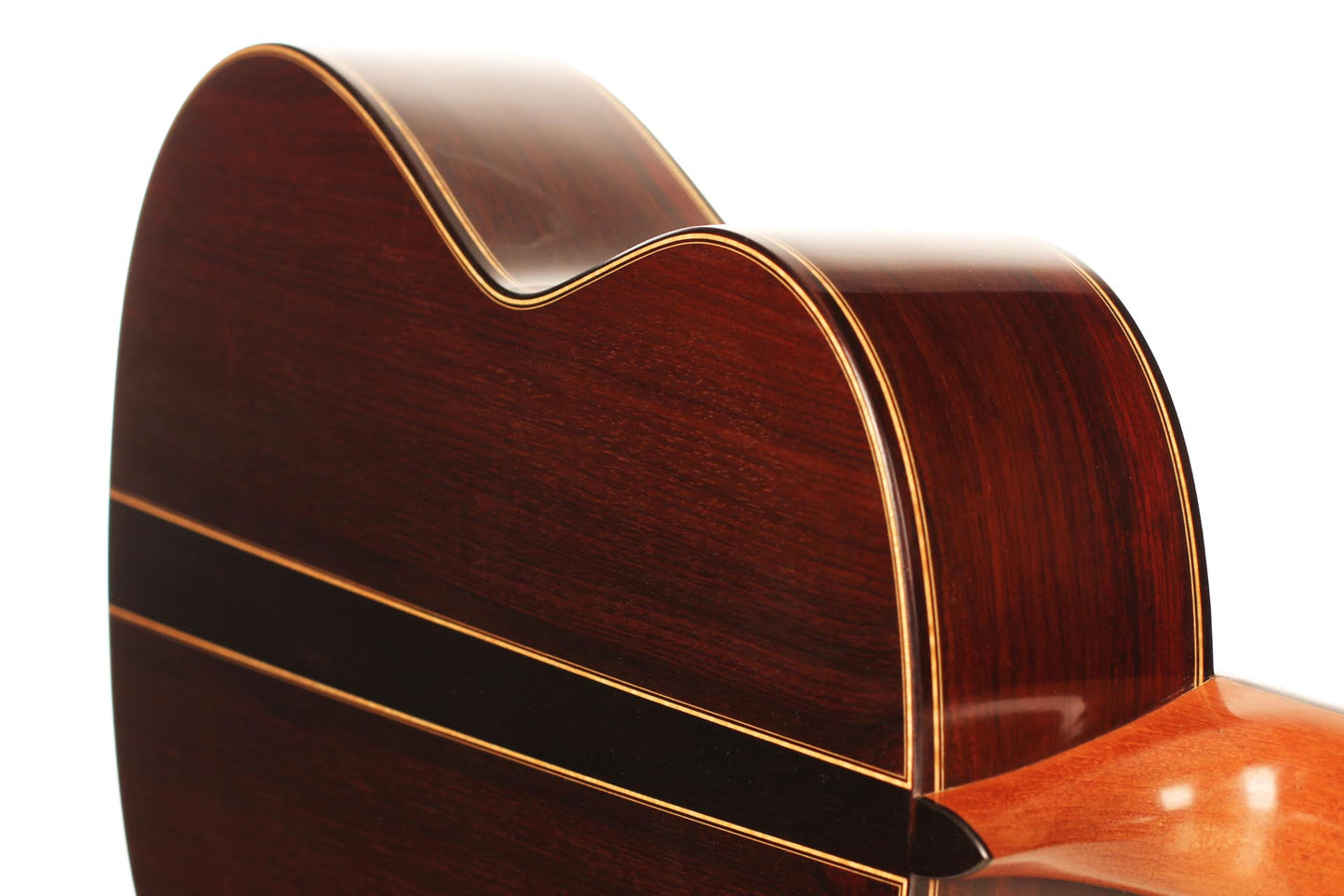 René Baarslag - 2011