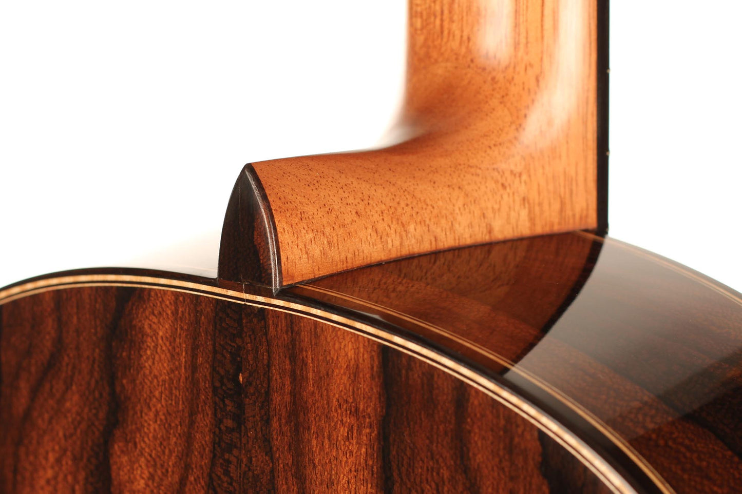 René Baarslag - 2018 CF