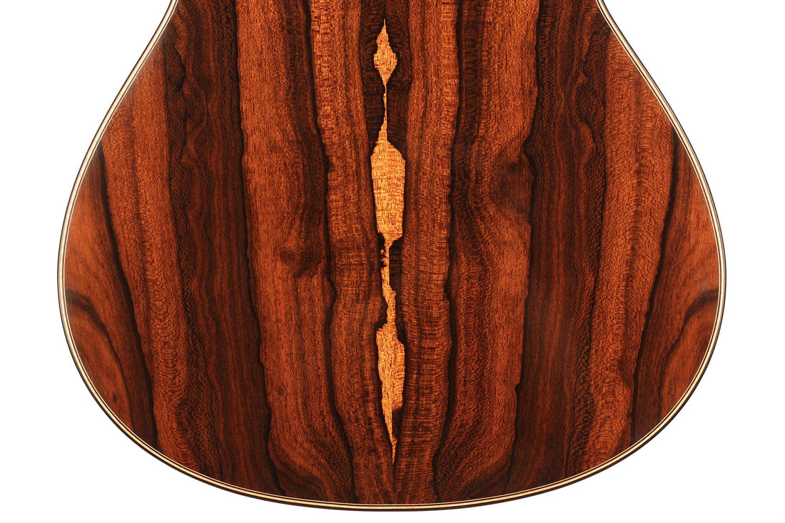 René Baarslag - 2018 CF