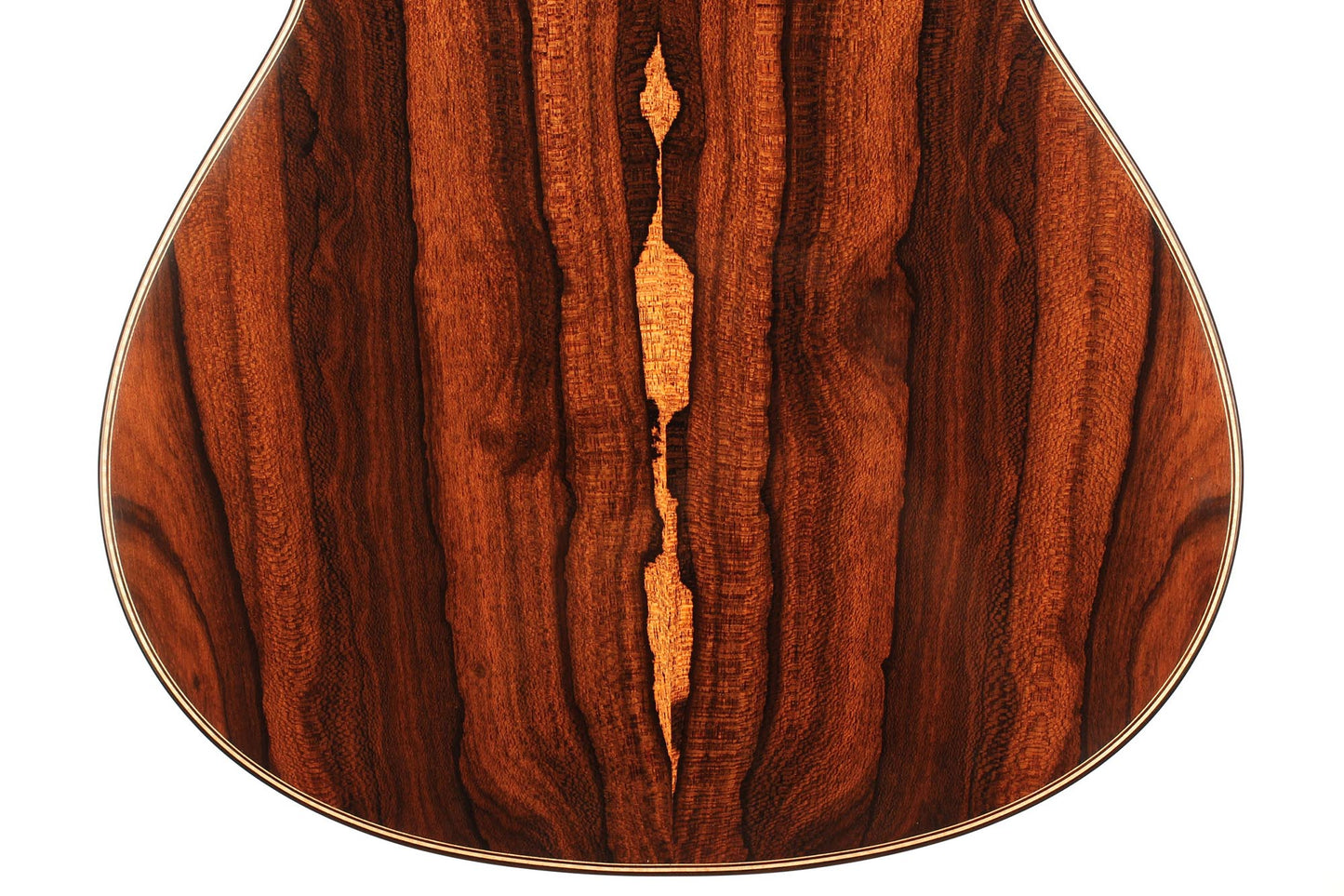 René Baarslag - 2018 CF