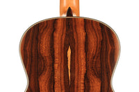 René Baarslag - 2018 CF