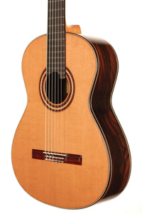 René Baarslag - 2018 CF