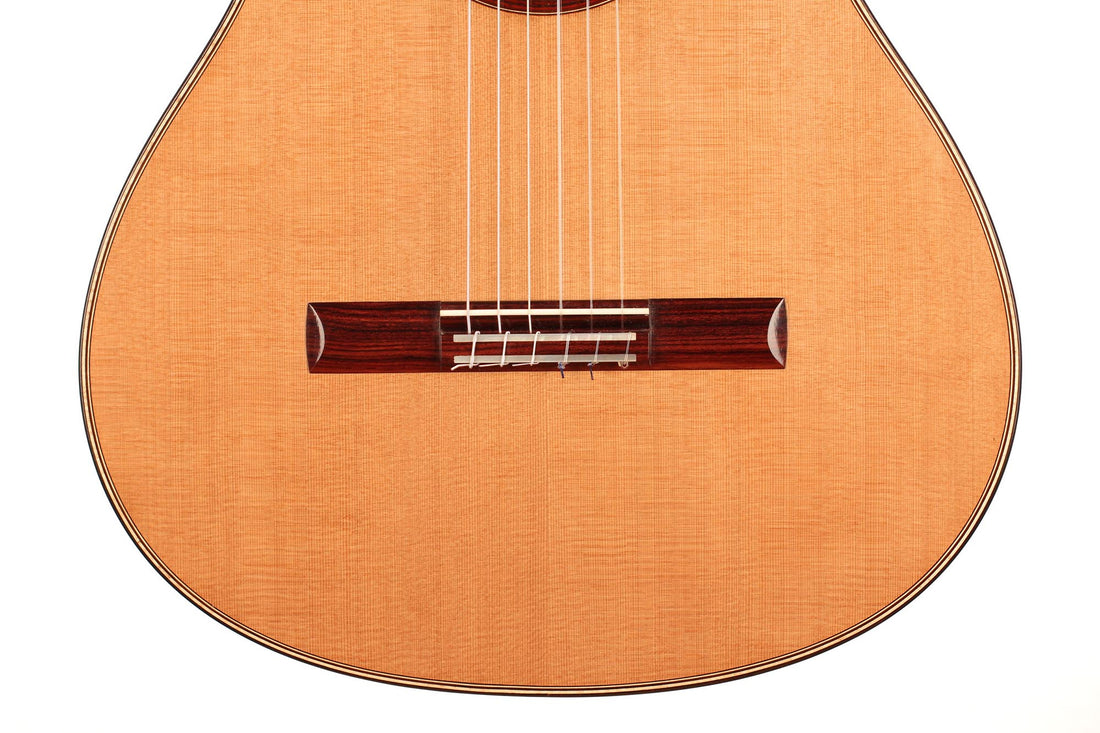 René Baarslag - 2018 CF