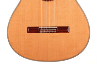 René Baarslag - 2018 CF