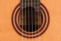 René Baarslag - 2018 CF