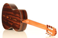 René Baarslag - 2018 CF