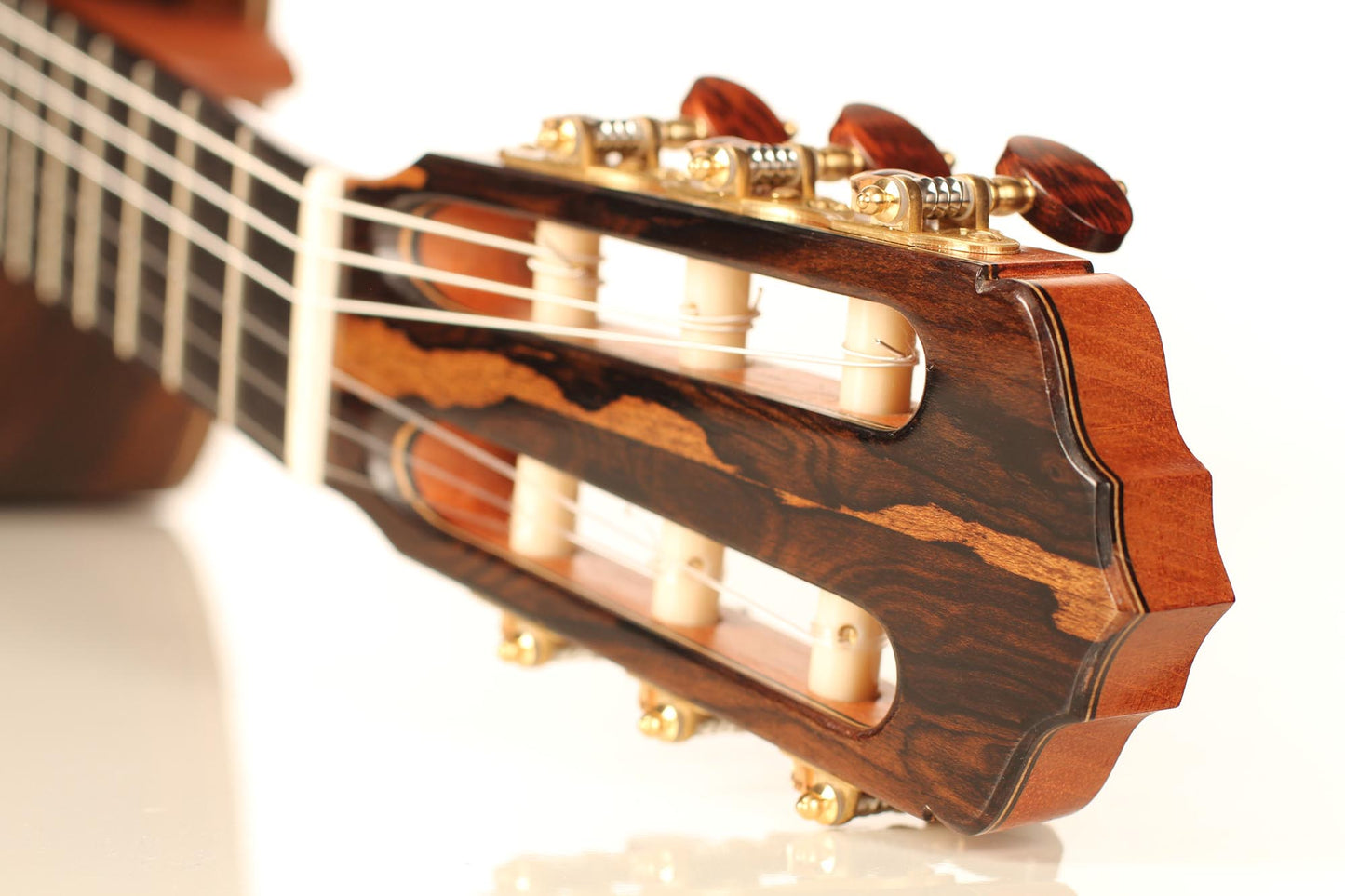 René Baarslag - 2018 CF