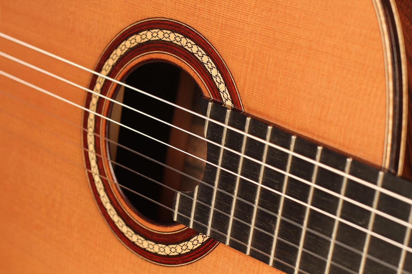 René Baarslag - 2018 CF