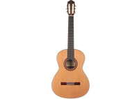 René Baarslag - 2017 CF