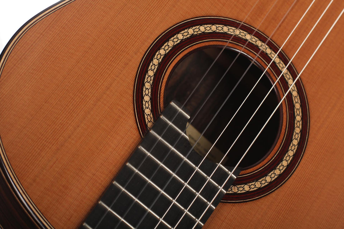 René Baarslag - 2017 CF