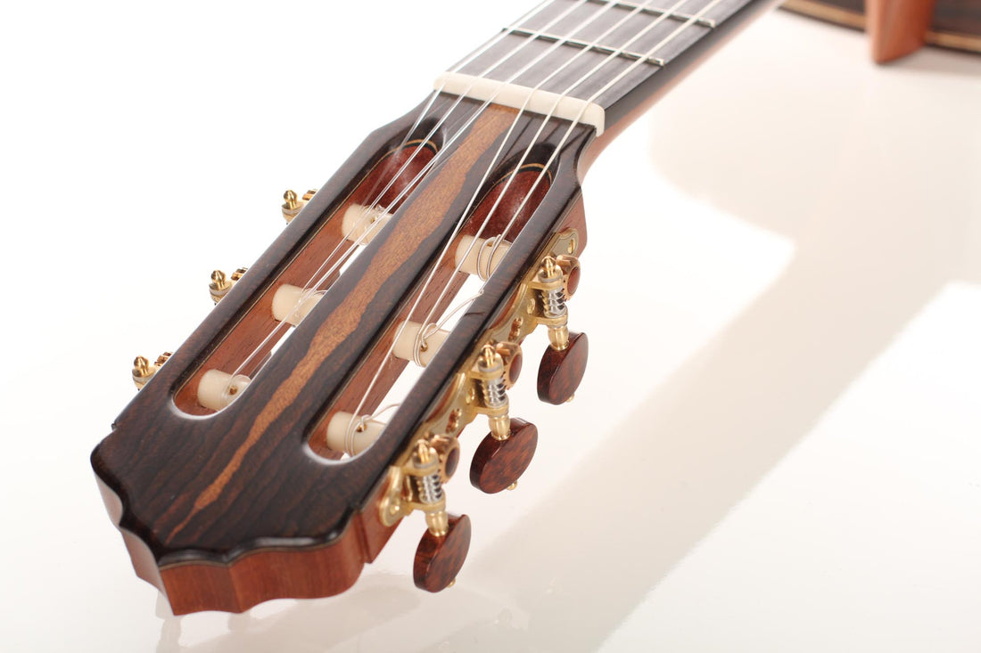 René Baarslag - 2017 CF