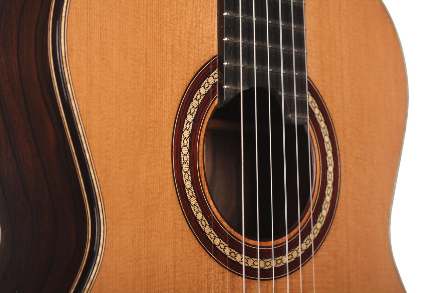 René Baarslag - 2017 CF