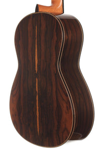 René Baarslag - 2017 CF