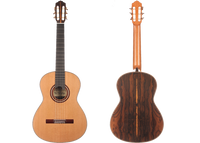 René Baarslag - 2017 CF