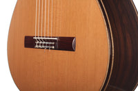 René Baarslag - 2017 CF