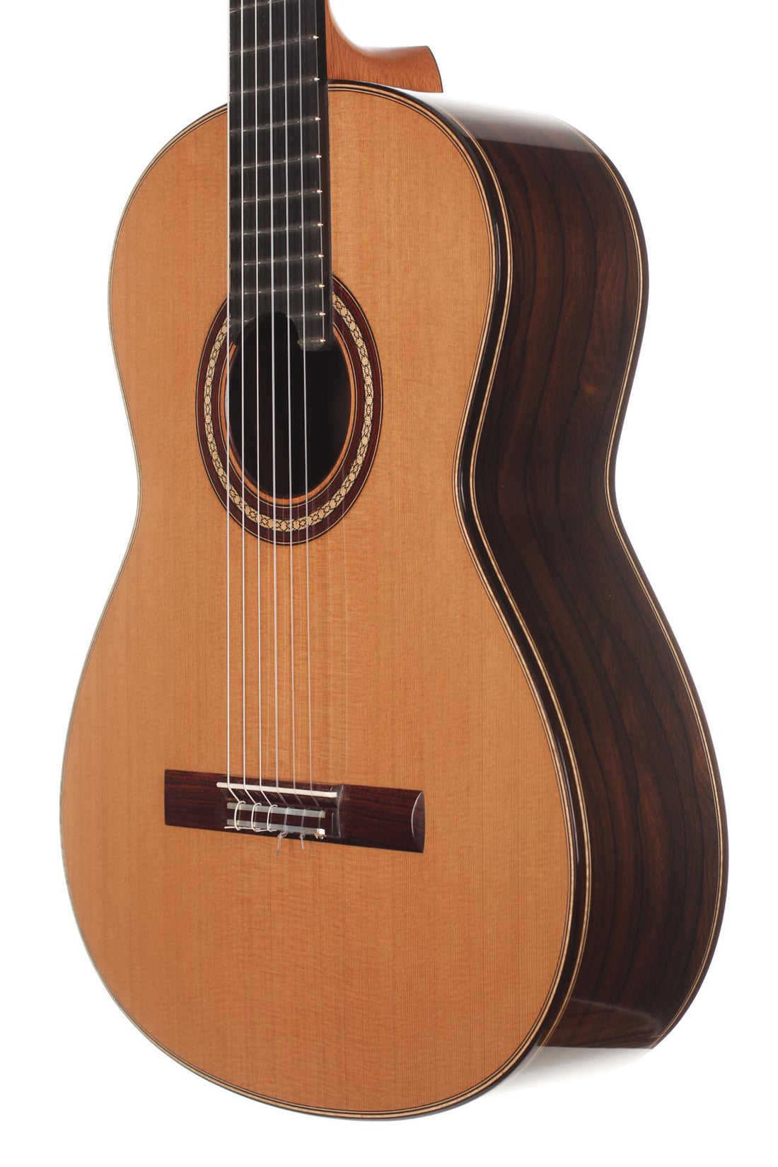 René Baarslag - 2017 CF