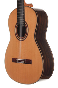 René Baarslag - 2017 CF