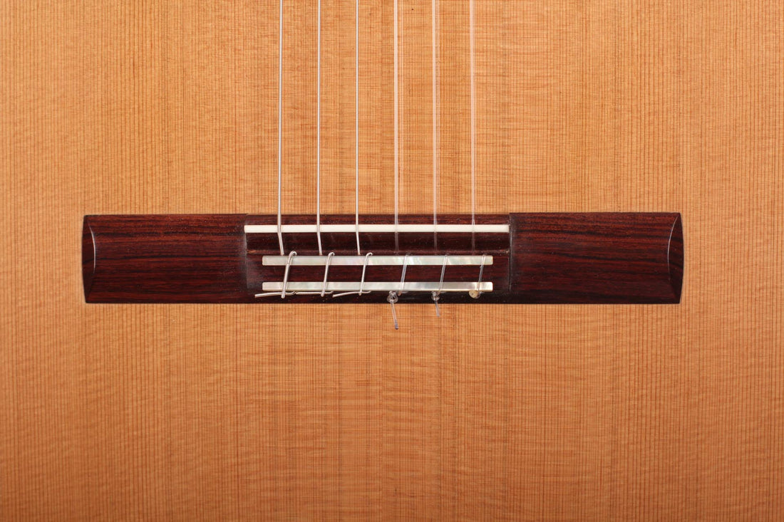 René Baarslag - 2017 CF