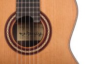 René Baarslag - 2017 CF