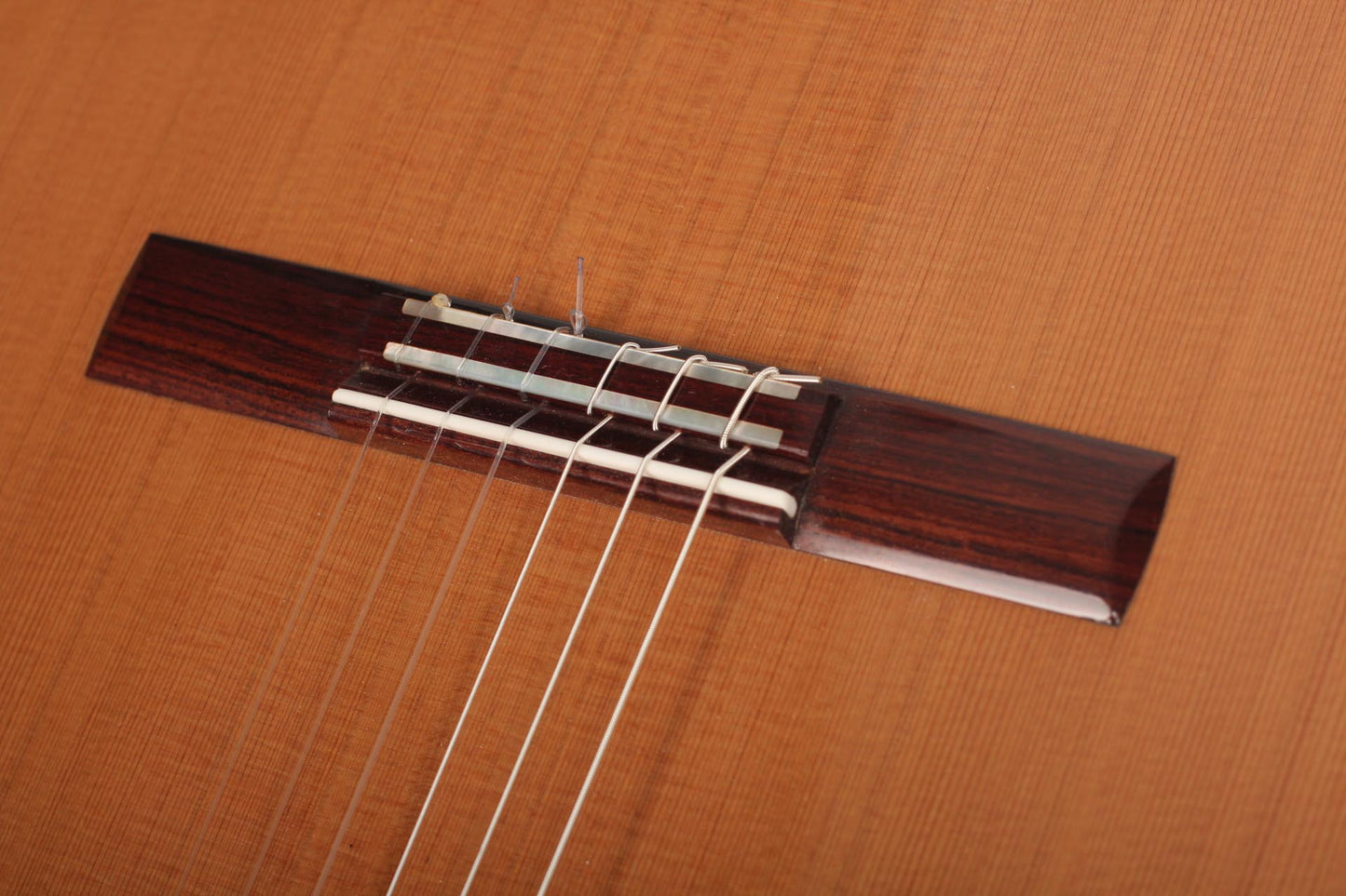 René Baarslag - 2017 CF