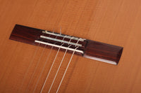 René Baarslag - 2017 CF