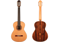 René Baarslag - 2018