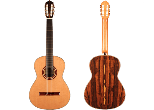 René Baarslag - 2018 CF img-2