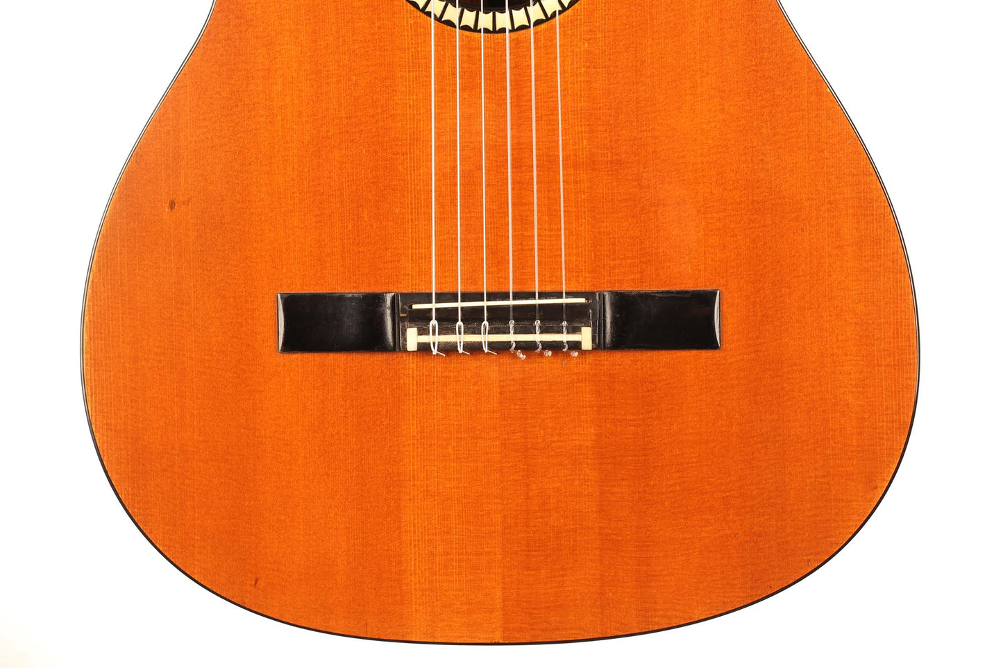 Richard Jacob Weissgerber - 1942